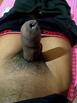 ashik149 online show from November 2, 8:22 pm