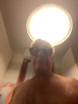 4n4l1zz4m1 online show from September 19, 2:24 am
