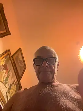 4n4l1zz4m1 online show from November 2, 12:46 am