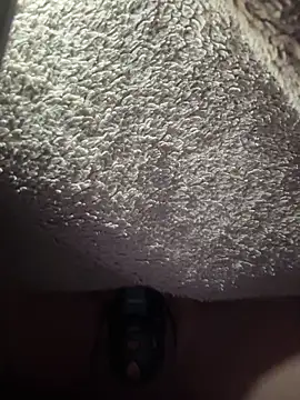 yy858 online show from September 27, 8:25 pm