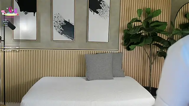 Snapshot of Ali_Vega_ chatting on September 18, 7:49 pm Ali Vega online show from September 18, 7:49 pm