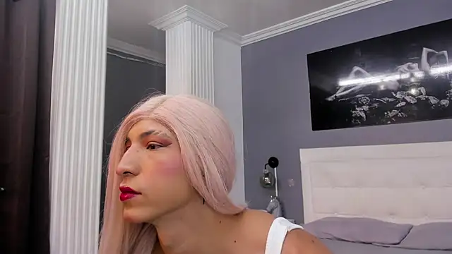 isa lancaster online show from February 9, 7:19 pm