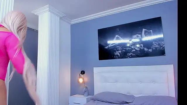 isa lancaster online show from February 26, 7:27 pm