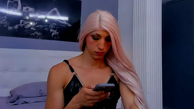 isa lancaster online show from March 1, 7:37 pm