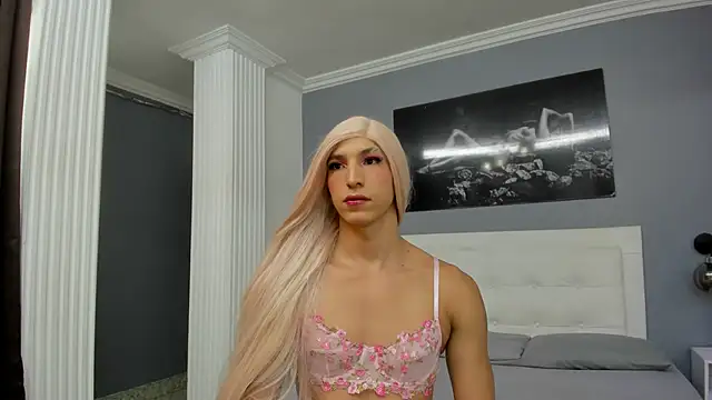 isa lancaster online show from March 8, 7:31 pm