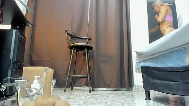 isa lancaster online show from March 10, 1:45 am