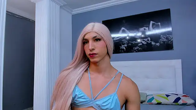 isa lancaster online show from March 17, 7:37 pm