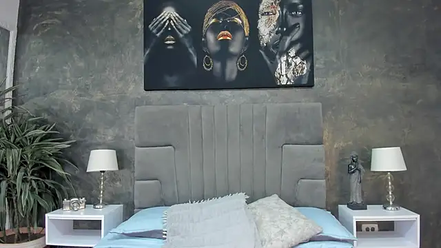 isa lancaster online show from November 18, 8:24 pm