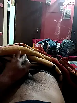 Rohan0ne online show from January 3, 9:05 pm