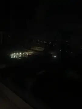 pillepallex84x online show from December 19, 12:50 am