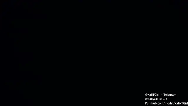 KaliTs online show from November 23, 12:43 am