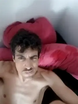 gorkamacbew online show from January 4, 7:34 am