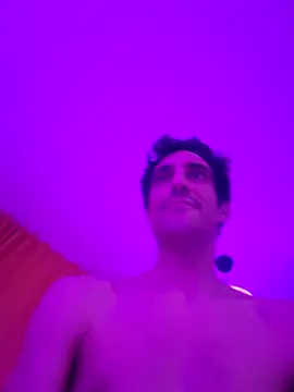 gorkamacbew online show from October 2, 12:39 am