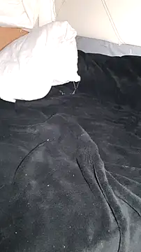 gorkamacbew online show from December 17, 2:50 am