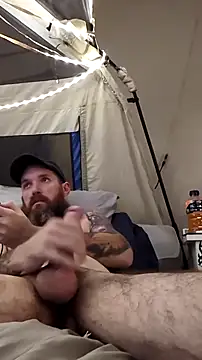 Snapshot of lit702 chatting on October 14, 12:28 pm lit702 online show from October 14, 12:28 pm