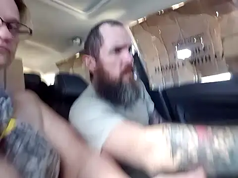 Snapshot of lit702 chatting on November 1, 8:11 pm lit702 online show from November 1, 8:11 pm