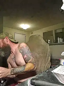 Snapshot of lit702 chatting on November 8, 10:37 am lit702 online show from November 8, 10:37 am