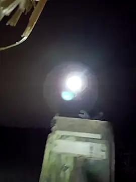 Snapshot of lit702 chatting on November 15, 12:13 pm lit702 online show from November 15, 12:13 pm