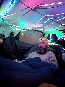 Snapshot of lit702 chatting on December 3, 3:36 am lit702 online show from December 3, 3:36 am