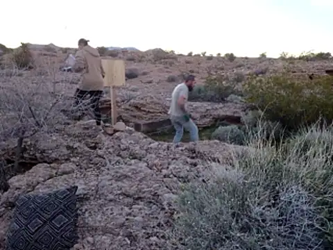 lit702 online show from January 14, 12:49 am