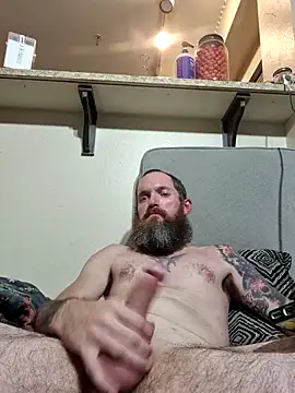 lit702 online show from February 2, 10:47 am