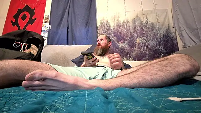 lit702 online show from July 1, 1:24 pm
