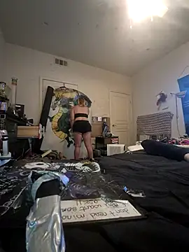 lit702 online show from July 8, 9:58 am