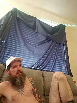lit702 online show from July 22, 1:41 am