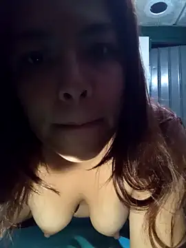 Gaby503 online show from December 29, 6:03 am