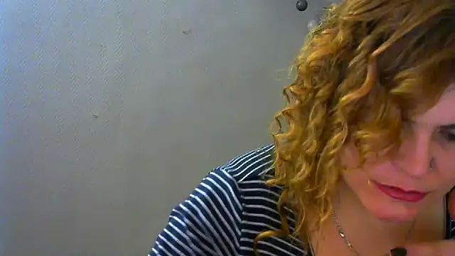 DaniellaKiss online show from January 2, 6:56 pm