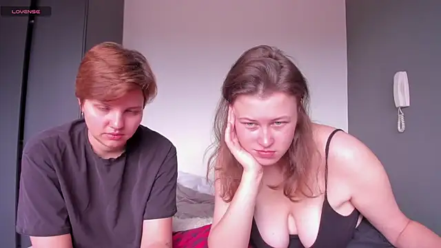 jessica tenderly online show from September 15, 4:29 pm