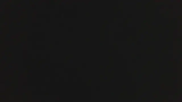 jessica tenderly online show from October 20, 4:07 pm