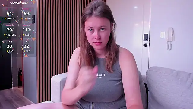 jessica tenderly online show from December 4, 8:06 pm