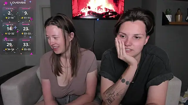 jessica tenderly online show from December 16, 11:32 pm