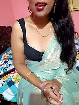 Roja-Telugu777 online show from January 21, 1:50 am