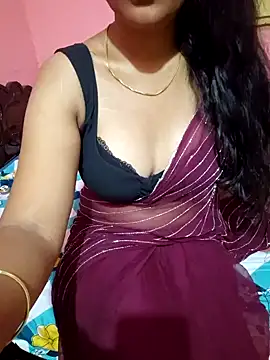 Roja-Telugu777 online show from January 22, 3:20 am