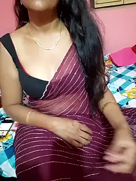 Roja-Telugu777 online show from January 22, 12:49 pm