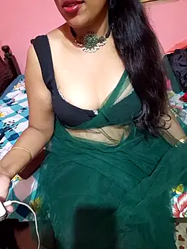 Roja-Telugu777 online show from January 23, 6:49 am