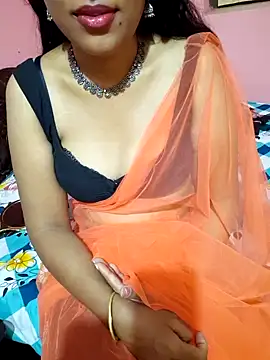 Roja-Telugu777 online show from January 24, 12:42 am