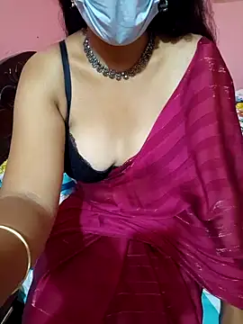 Roja-Telugu777 online show from January 24, 3:54 am