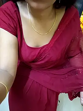 Roja-Telugu777 online show from January 31, 3:52 am