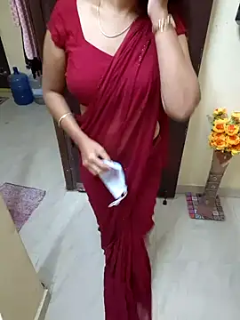 Roja-Telugu777 online show from February 1, 12:16 pm