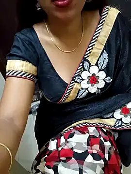 Roja-Telugu777 online show from February 12, 2:45 am