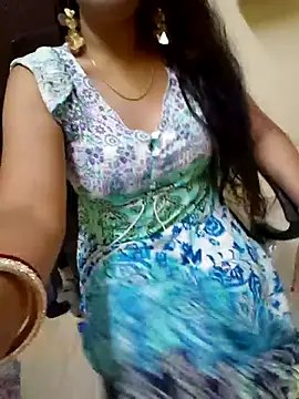 Roja-Telugu777 online show from March 7, 2:12 pm