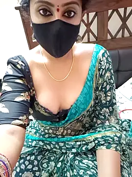 Roja-Telugu777 online show from September 11, 2:00 am