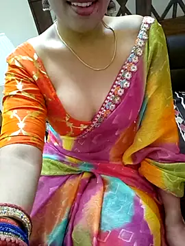 Roja-Telugu777 online show from September 27, 4:39 am