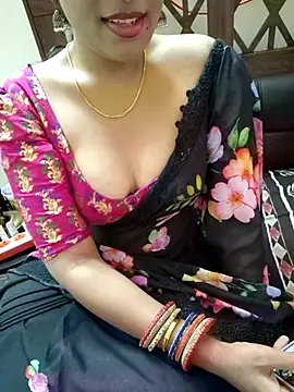 Roja-Telugu777 online show from October 6, 2:09 am