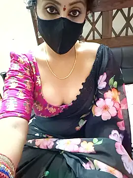 Roja-Telugu777 online show from October 12, 8:46 am