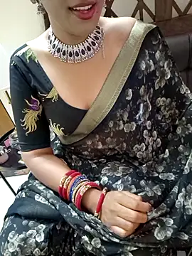 Roja-Telugu777 online show from November 3, 1:51 am