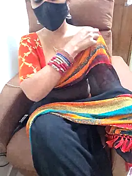 Roja-Telugu777 online show from November 14, 3:49 am